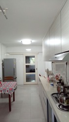 Blk 429 Woodlands Street 41 (Woodlands), HDB 4 Rooms #173789772